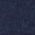 Color Swatch - Blue