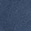 Color Swatch - Blue