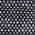 Color Swatch - Black