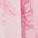 Color Swatch - Pink