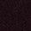 Color Swatch - Black