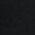 Color Swatch - Black