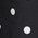 Color Swatch - Black