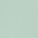Color Swatch - Green