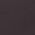 Color Swatch - Brown