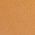 Color Swatch - Tan