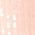 Color Swatch - Pink