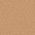 Color Swatch - Tan
