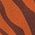 Color Swatch - Orange