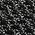 Color Swatch - Black