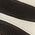 Color Swatch - Ivory