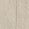 Color Swatch - Ivory