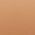 Color Swatch - 3W1.5 Fawn