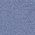 Color Swatch - Blue