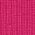 Color Swatch - Pink