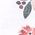 Color Swatch - Floral