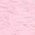 Color Swatch - Pink