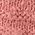 Color Swatch - Pink