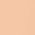 Color Swatch - 125W