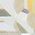 Color Swatch - White