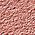 Color Swatch - Pink