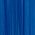 Color Swatch - Royal