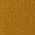 Color Swatch - Yellow