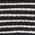Color Swatch - Multi/Misc