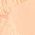 Color Swatch - Orange