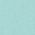 Color Swatch - Soft Teal