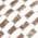 Color Swatch - Brown