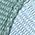 Color Swatch - Blue