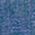 Color Swatch - Blue