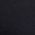 Color Swatch - Black