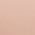 Color Swatch - Tan