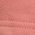 Color Swatch - Pink