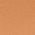 Color Swatch - 5C1 Rich Chestnut