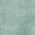 Color Swatch - Green