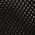 Color Swatch - Black
