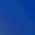 Color Swatch - Blue