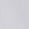Color Swatch - White