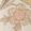 Color Swatch - Beige