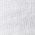 Color Swatch - White