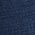 Color Swatch - Blue