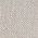 Color Swatch - Ivory