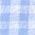 Color Swatch - Blue