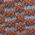 Color Swatch - Brown Combo