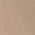 Color Swatch - Tan