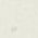 Color Swatch - Ivory
