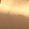 Color Swatch - Gold